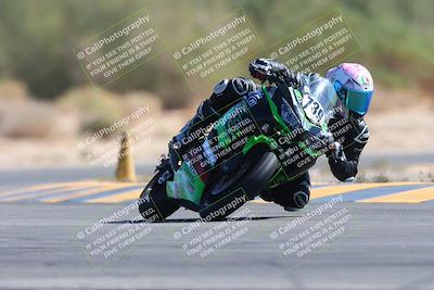 media/Oct-20-2024-CVMA (Sun) [[d4a3dff211]]/Race 9-Formulw LW Twins SHOOTOUT/